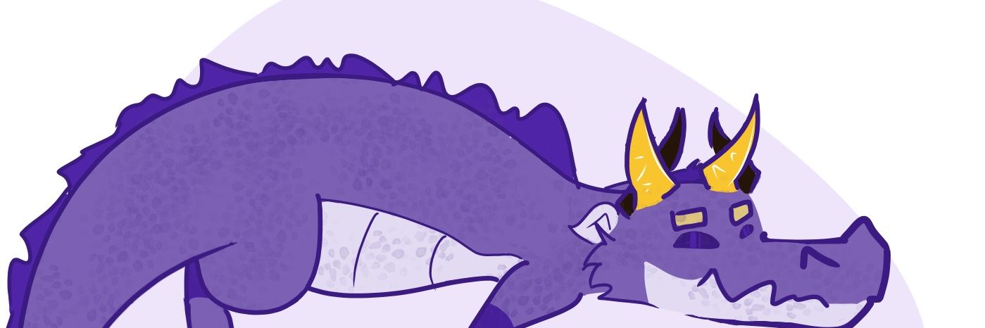 👿Truffle😈's banner