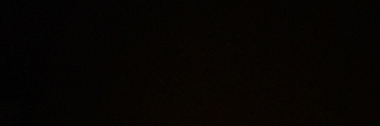 Ky's banner