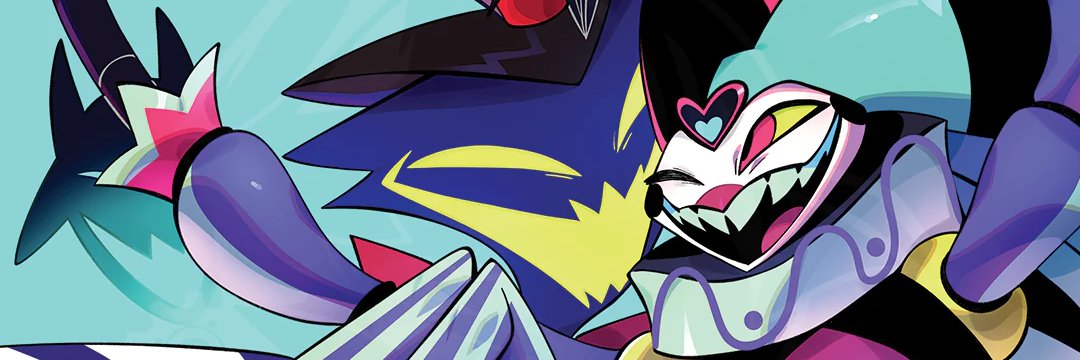 DAILY FIZZOZZIE ♡ (HIATUS)'s banner