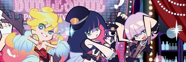 effy's banner