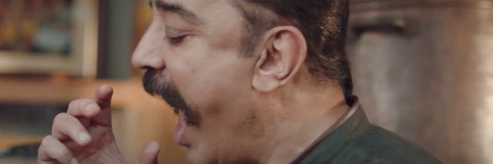 SAPPAANI சப்பாணி's banner