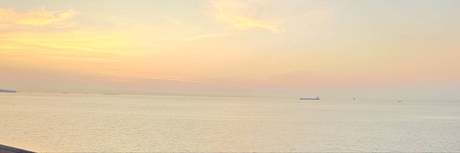 22's banner
