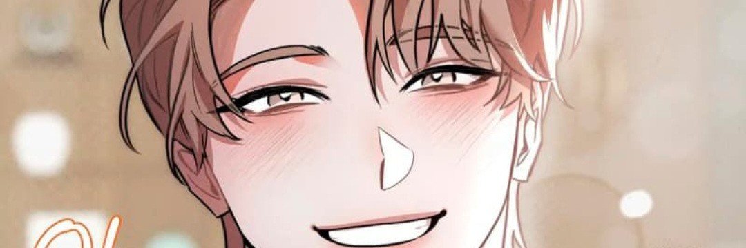 ⚜️Yaoi69admi⚜️'s banner