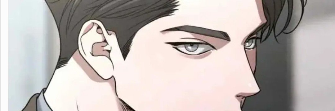 ⚜️Yaoi_all_admi⚜️ 🇲🇽's banner