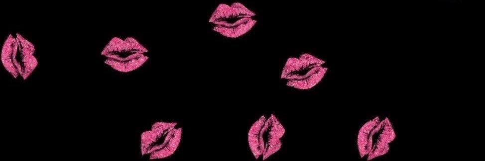 jai ﾒ૦'s banner