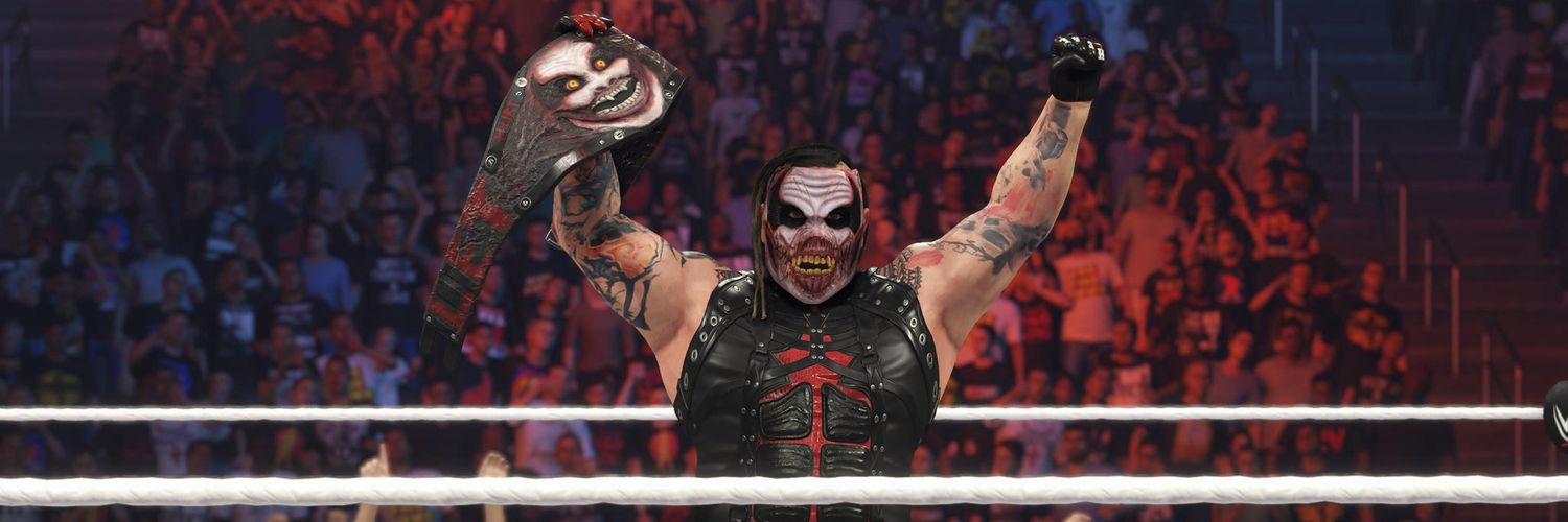 The Ghost of The Man Who Sold The World ⭕'s banner