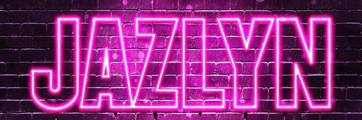 joe goldberg ♛'s banner