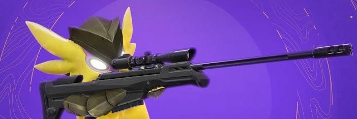 みらぺ🦊🔥【オペ専】's banner