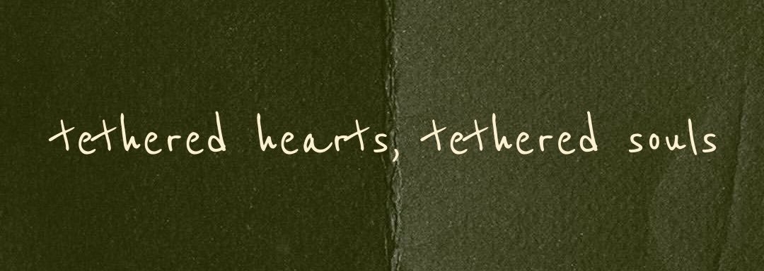 🌿• Sammi •🌿's banner