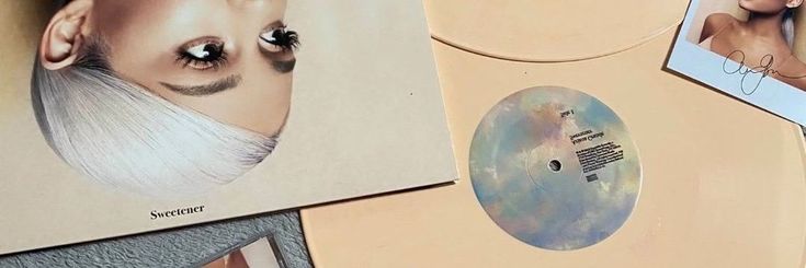 diax ꕤ's banner