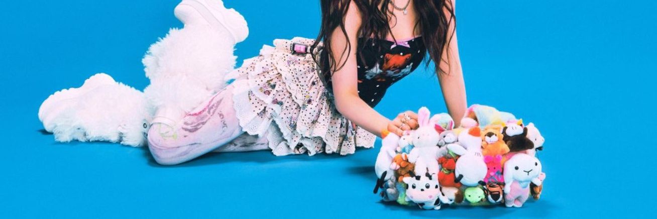 ⌗𝐀liyah 𝐁alofita🐳's banner