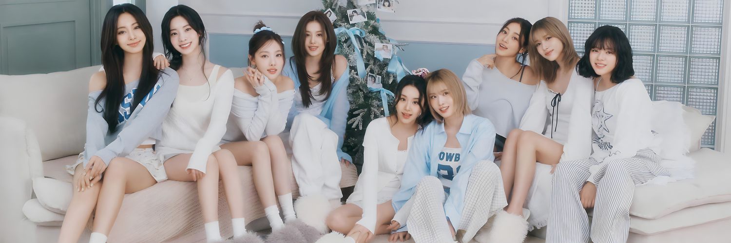 may⁹'s banner