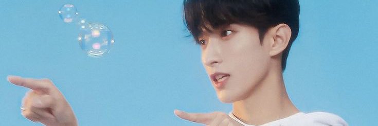 PopsicleHoshi 🍉's banner