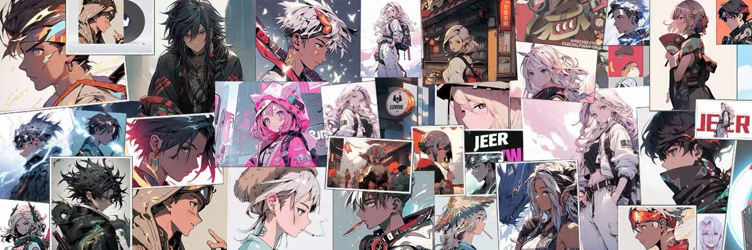 Cc ⚡️ 🐬 TermMax （解封版）'s banner