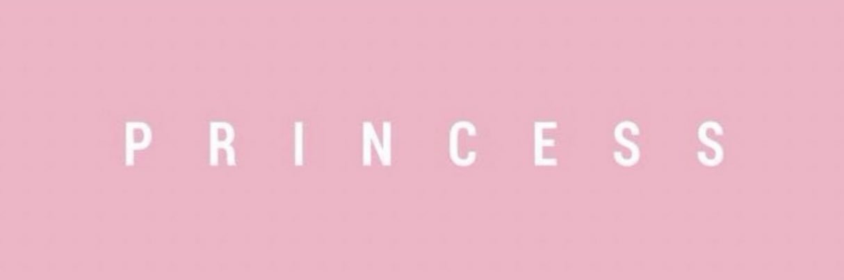 princess olivia 👸🏼's banner