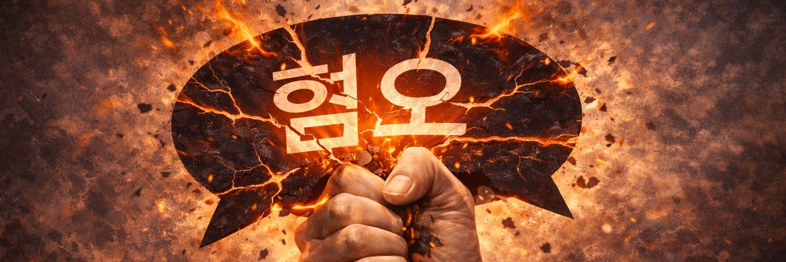 깜보깜동엄마's banner