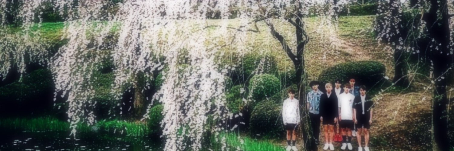꩜'s banner
