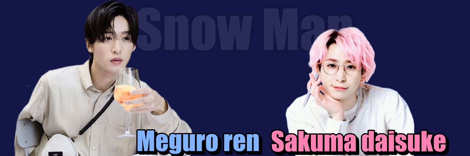 Kawaii☃️'s banner