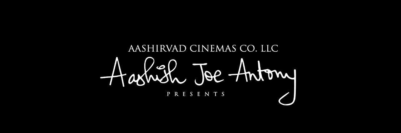 Aashirvad Cinemas Dubai's banner