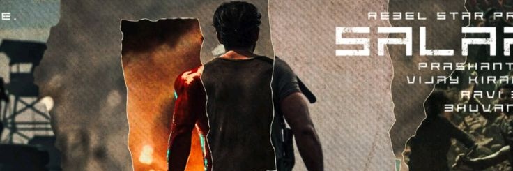 TONY STARK's banner