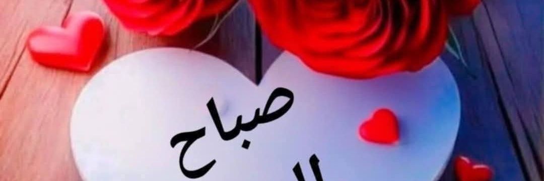 بشار احمد القاهرة's banner