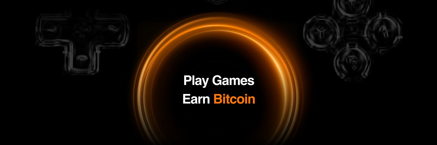 BitBoy's banner