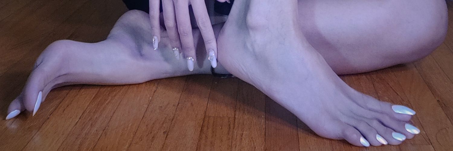 HannYha🌙✨🔥❤️‍🔥's banner