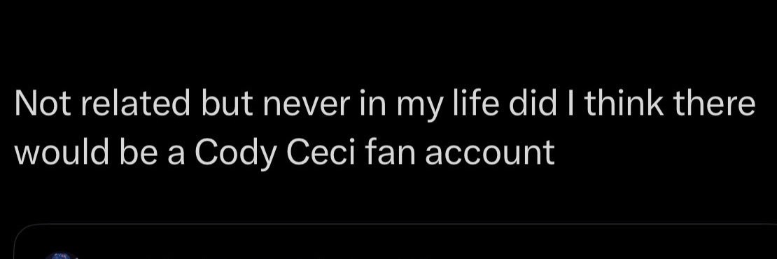cecidrai's banner