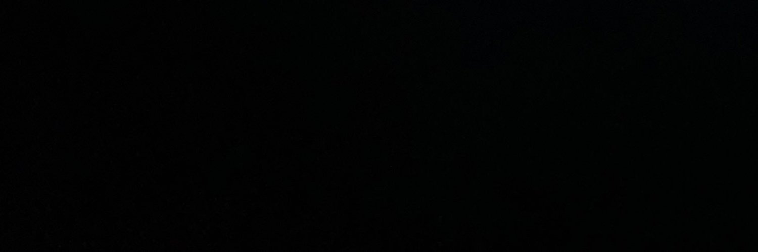 meera's banner