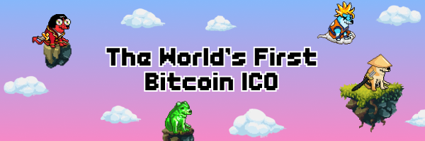 BitcoinDogsClub's banner