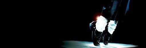 ٰ's banner