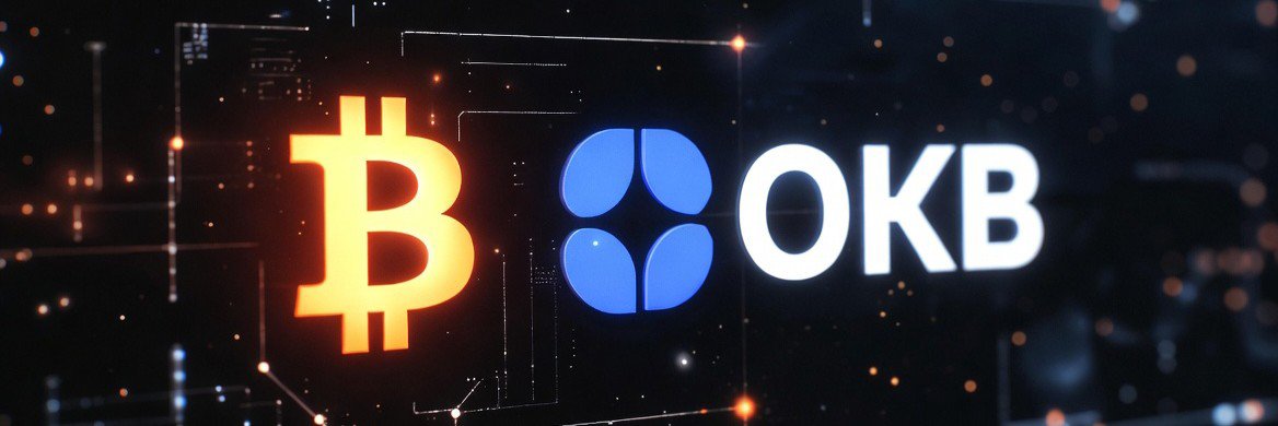 乐乐｜OKB's banner
