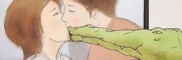 딱지's banner