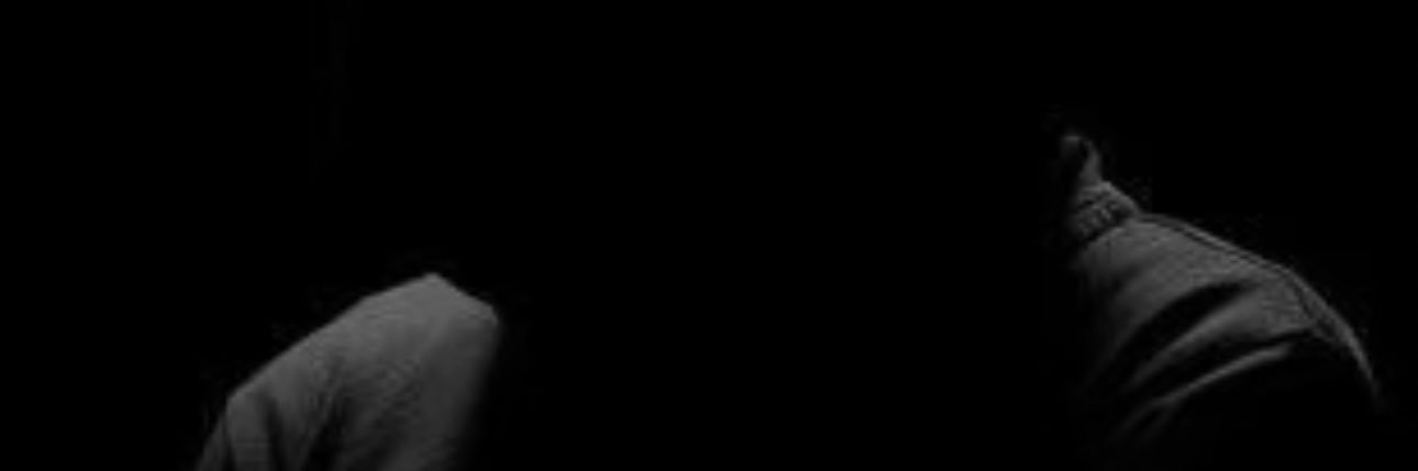 𝐏𝐄𝐋𝐋𝐄𝐑 𝐂𝐋𝐈𝐏𝐒🎬's banner