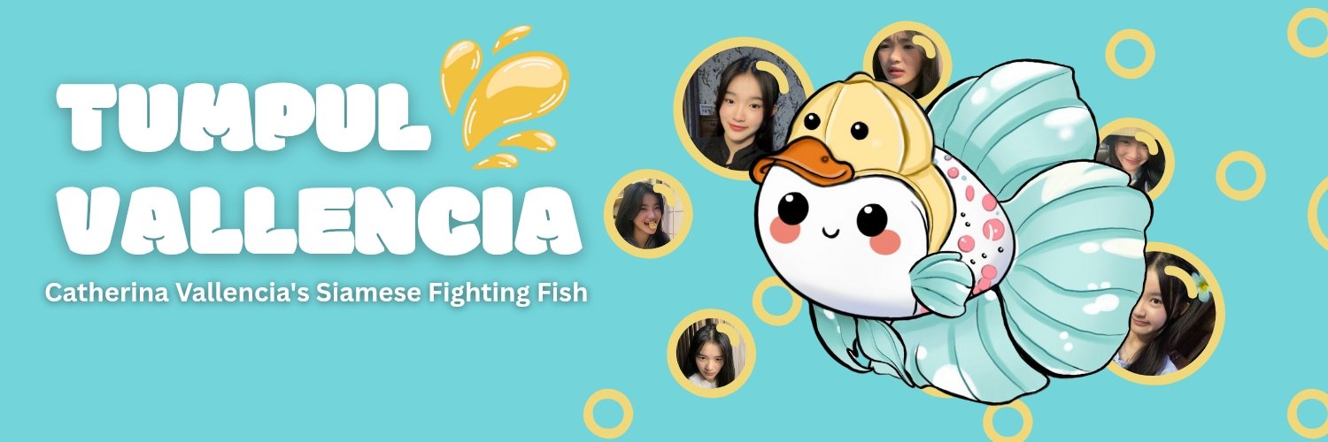 Tumpul Vallencia #Memory🕯️'s banner