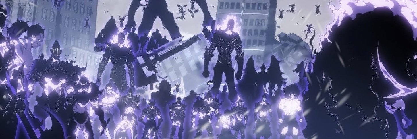 Rage on chain's banner
