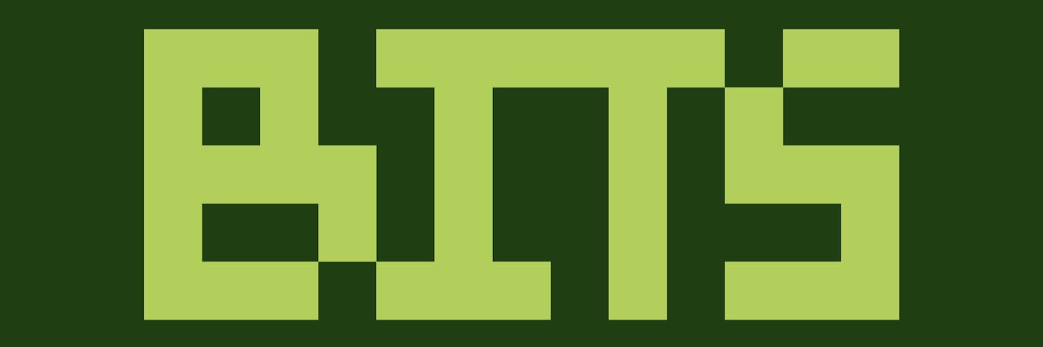 Bits ._.'s banner