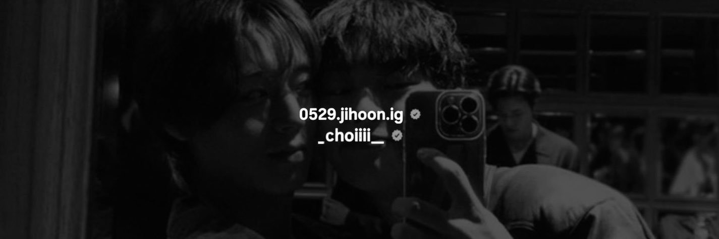 cynn's banner