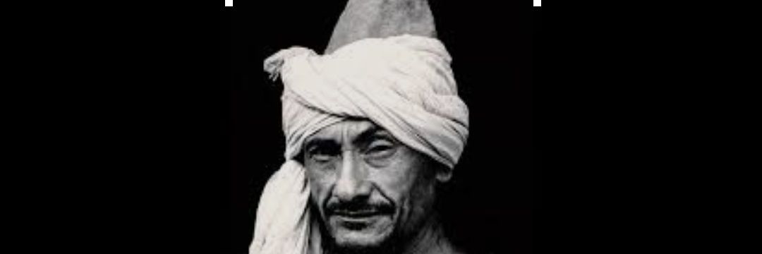 تهامي قُح's banner