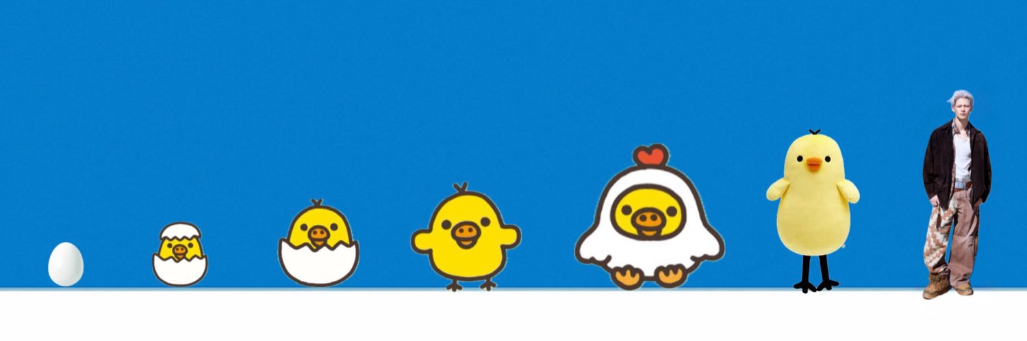 헤구's banner