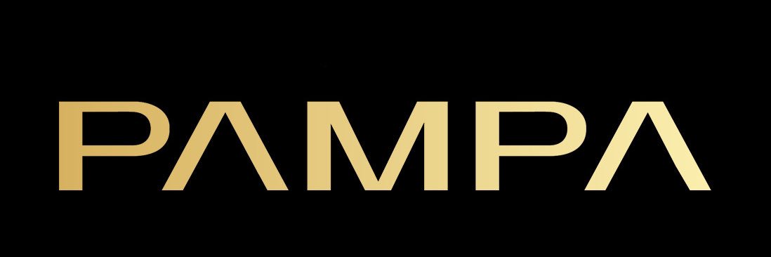 Pampa Fx's banner