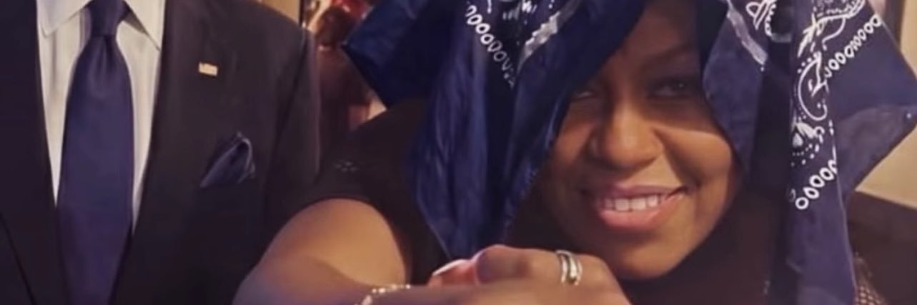 BestoftheBest's banner