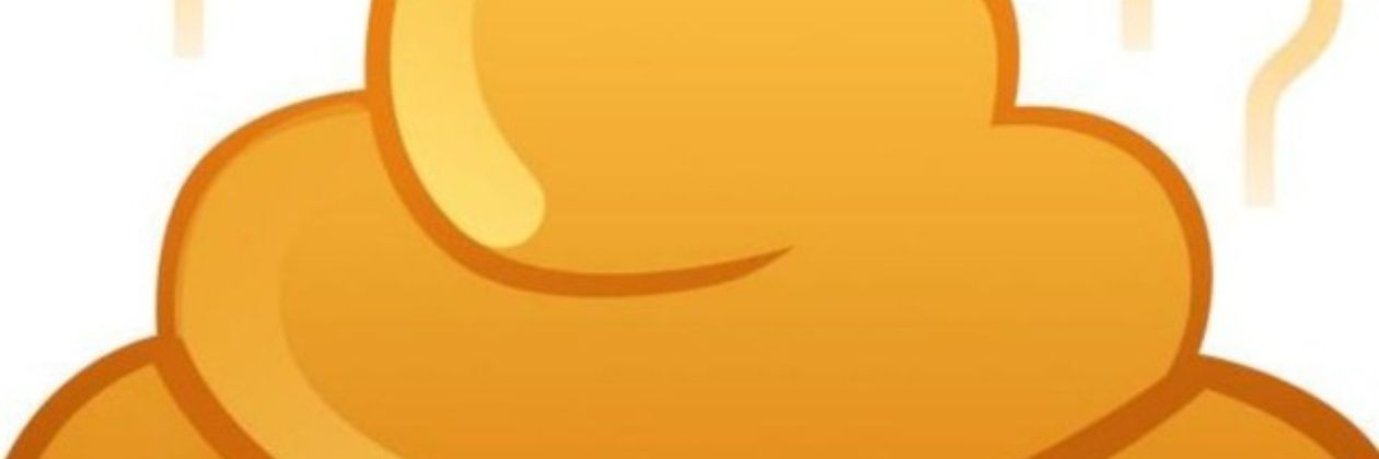 cui国产女s黄金圣水聚集地's banner