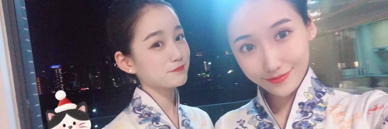 宝妈暖暖's banner