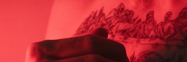 CedricxDickery's banner
