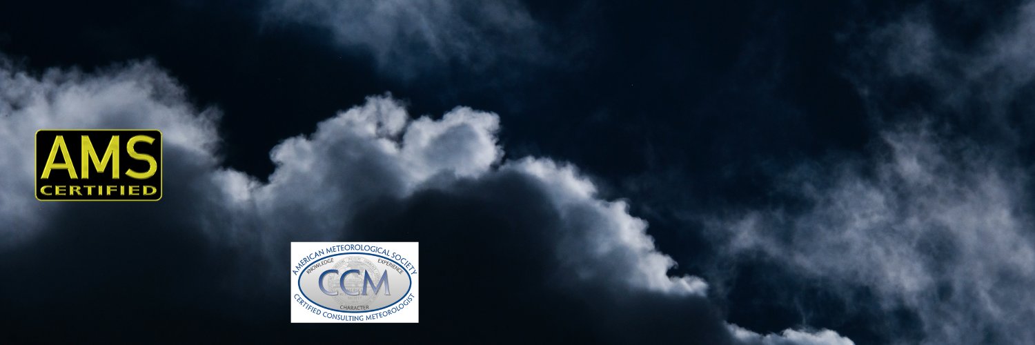 Steve Caparotta, Ph.D.'s banner
