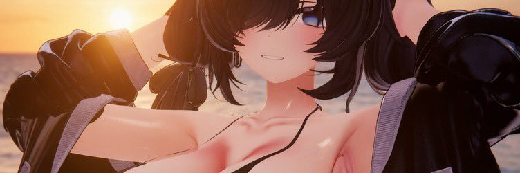 律's banner
