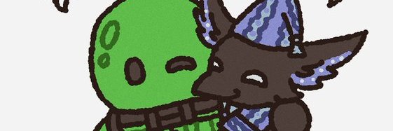 Vanilla_png #VOTEVIOLET's banner