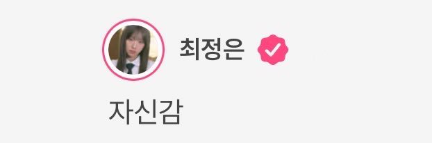 두부둡's banner