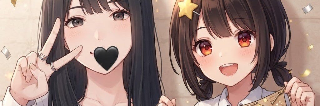 しおちゃん | 投資×薬学's banner